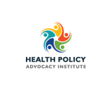 /public/logoimage/1551270335Health Policy Advocacy Institute-09.png